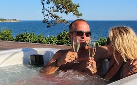 Hotel Fredensborg